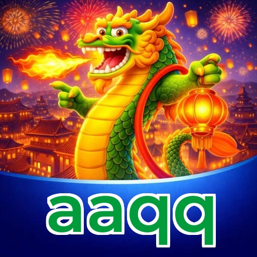 Catálogo de jogos aaqq com fornecedores Pragmatic Play, Evolution, NetEnt