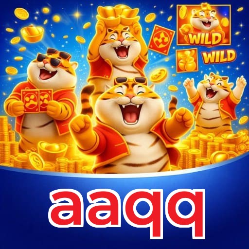 App mobile aaqq