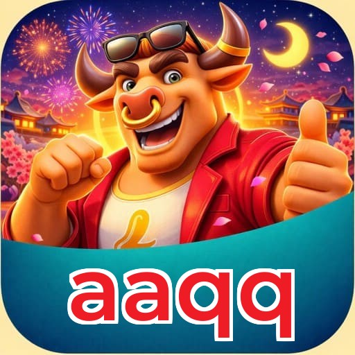 Instalar app aaqq