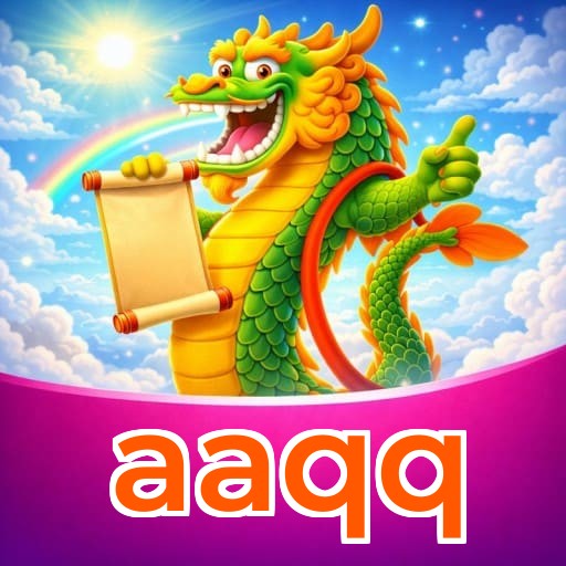 Permissões do app