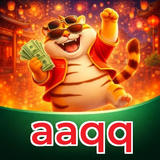 Instalação Android aaqq