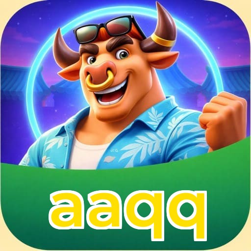 Comparação app mobile e versão web aaqq