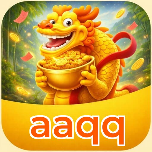 Estatísticas aaqq