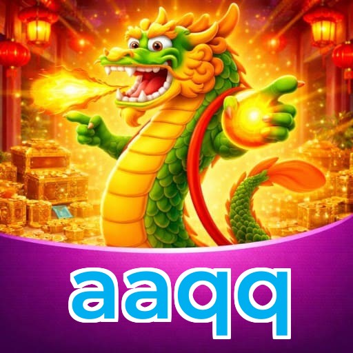 Acesso à conta aaqq