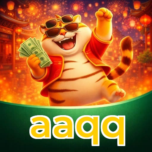 Jogo responsável — limites e autoexclusão