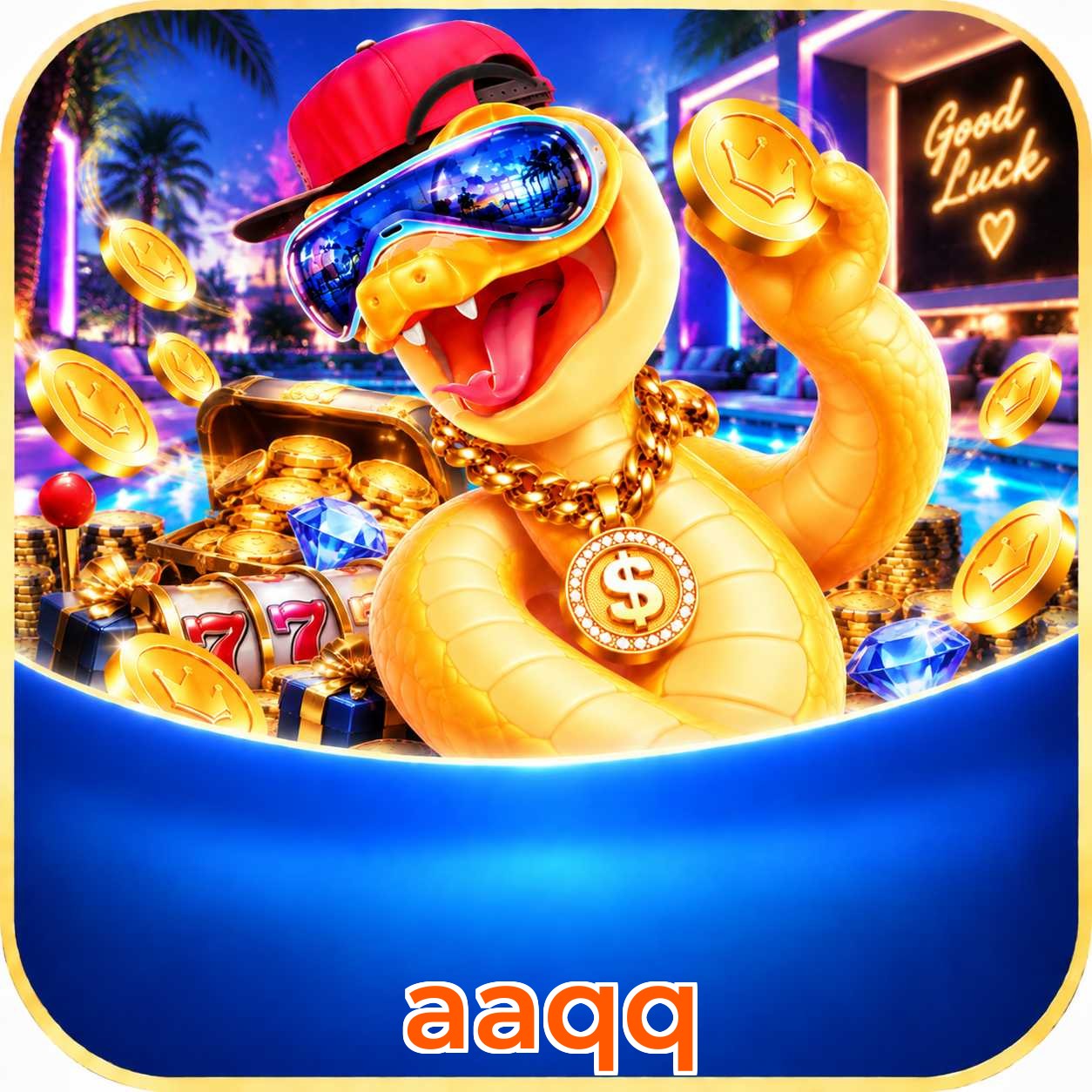 Live Casino Tables