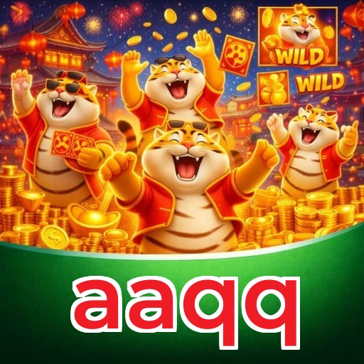 Página de download aaqq
