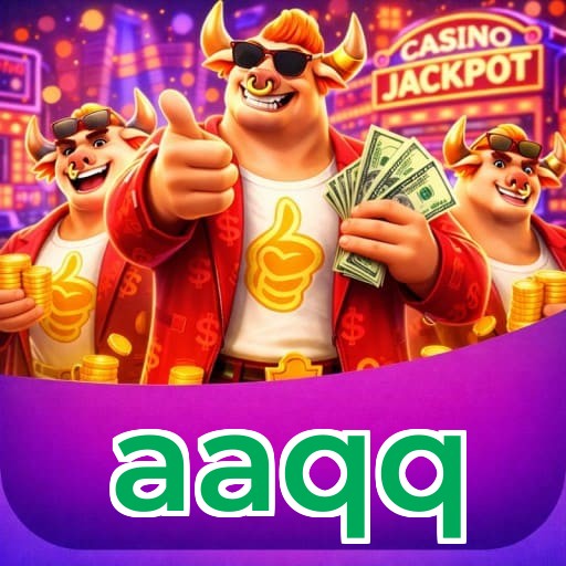 Jackpot progressivo