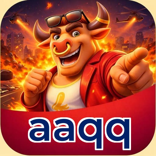 FAQ aaqq Brasil