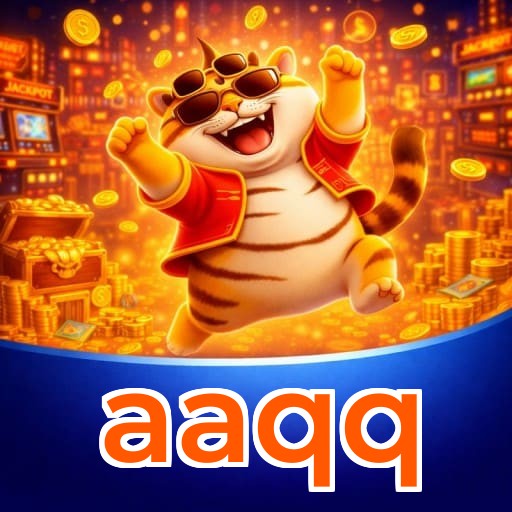 Atalho iOS aaqq