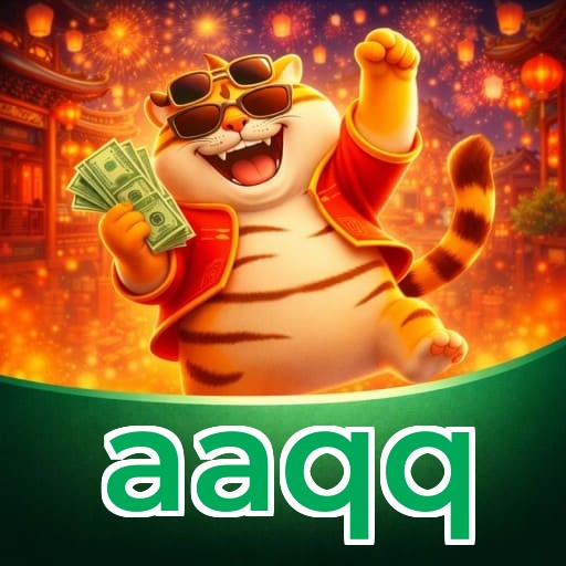 Bônus e promoções