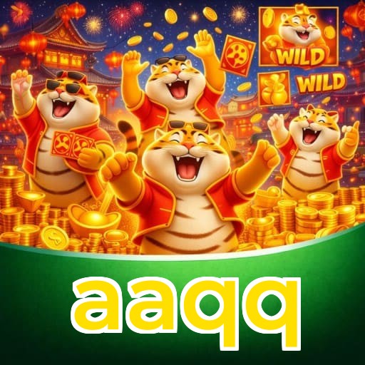 Requisitos do APK aaqq para Android