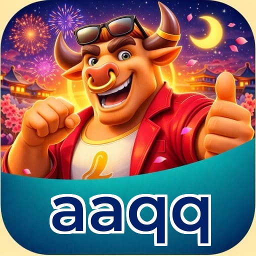 Download Android APK