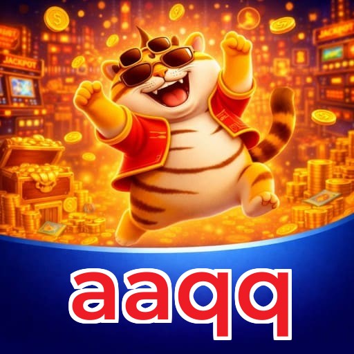 Fortune Tiger slot