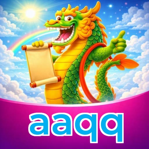 Outros jogos de sorte instantânea